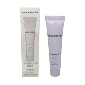 Laura Mercier Pure Canvas Primer - Blurring - 25 ml / 0.8 fl oz